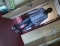 am a runing projet in God's hand