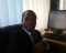 Mr chiller, Official guy