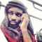 Sarkodie ft. Wizkid, E.L, Ice Prince And Navio