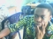 my picture