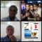 naijapals