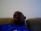 In the Cut