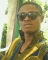 cool guy