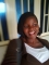 Just me