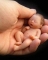 we all ar in the hands of god
