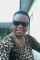 am back