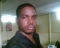 my self