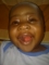GOD'S BLESSING IN MY LIFE