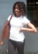 Just me