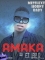 Here comes the hot jam title Amaka by Messlexzy ft Jay you              truly they say life without music is like a junny in a desert and who eat alone die alone please share with your friends and no forget to like for more hits                 feel this vibes of # messlexzy pattern # AMAKA # ft  Jay u           produce  by  Jay u     kpoka  masters 