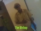 THE BISHOP
