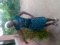 Just me