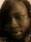 d black