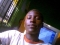 cool dude