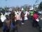 makurdi on the move