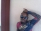 keeping it real