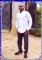 Sharp Pics