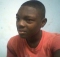 Real me!