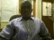 just me