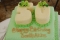 dady akins cake