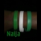 D time is Nw or Neva
