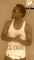 H. Beet