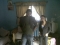 cool