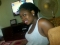 myself