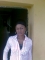 aminat for real