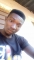 Is all about his grace 