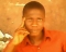 Salam 2 u