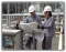 On site