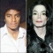 a great man may is soul rest in peace