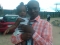me nd my kiddo