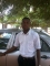 pic one