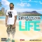 Life- video