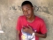 Still ME!