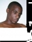am mee
