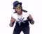 Am coming with another hit, just stay connected, keep on login to naijapals, best place to be, rarrrrrrrrrrrrh Tuga! #Natch