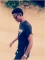 in ma long journey keep thnking