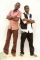 mu twins