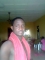 Fresh