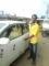 my pic