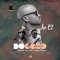 Joe EL Ft. Sound Sultan & Honorebel