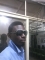 JAH BLESS