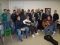Group tour to Saint John's, NB