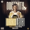 Doctivity