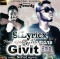 StLyricx