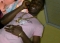Am looking for a man to spend the rest of life with me
