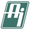 Atlas Industries 